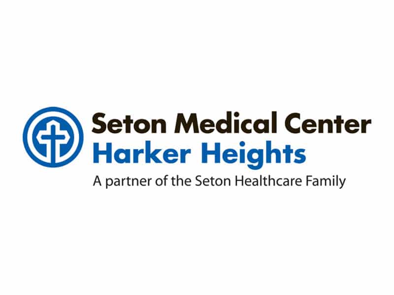 Seton Medical Center Harker Heights and Wellstone Health Partners Announce Plans to Discontinue Labor and Delivery Services