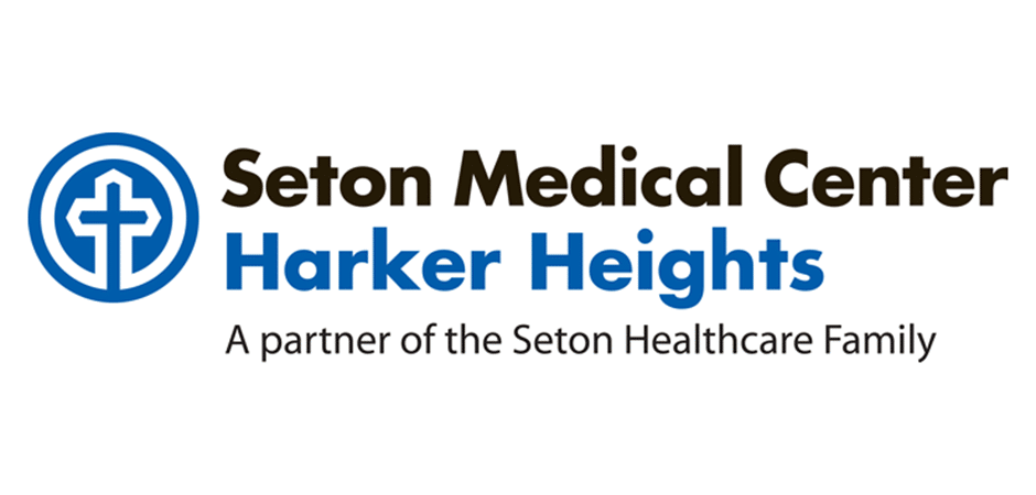 Seton Medical Center Harker Heights Named One of the Nation’s Top 100 Hospitals®