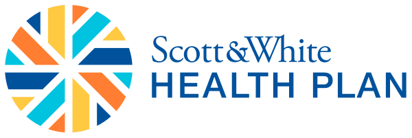 Seton Medical Center Harker Heights & Wellstone Health Partners Now Accepting Scott and White Health Plan Insurance