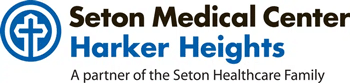 Seton Medical Center Harker Heights logo